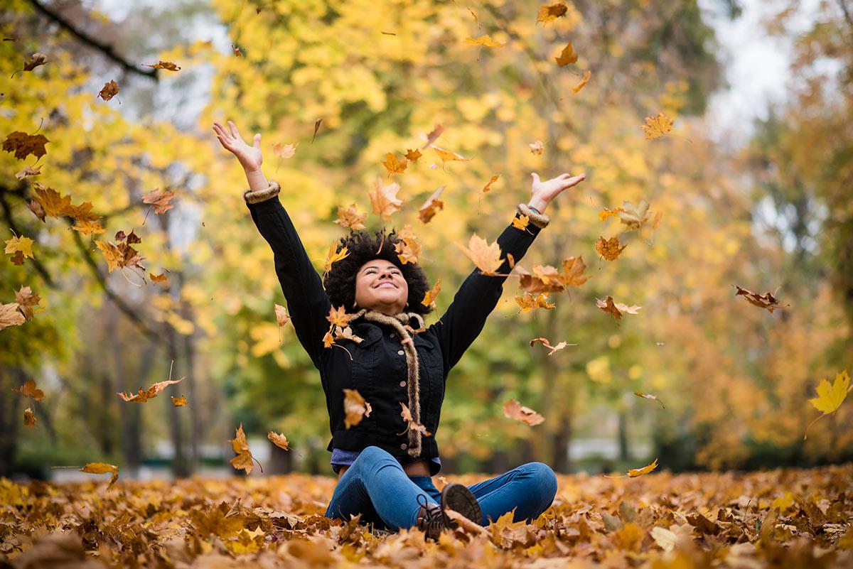 Fall-Season
