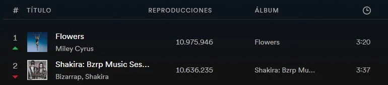 A4YCBDFHOBG7FJEHHXF5EPU5FU