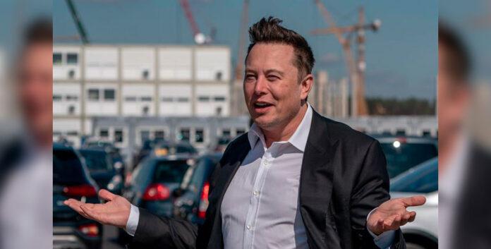 Elon-Musk-696x353