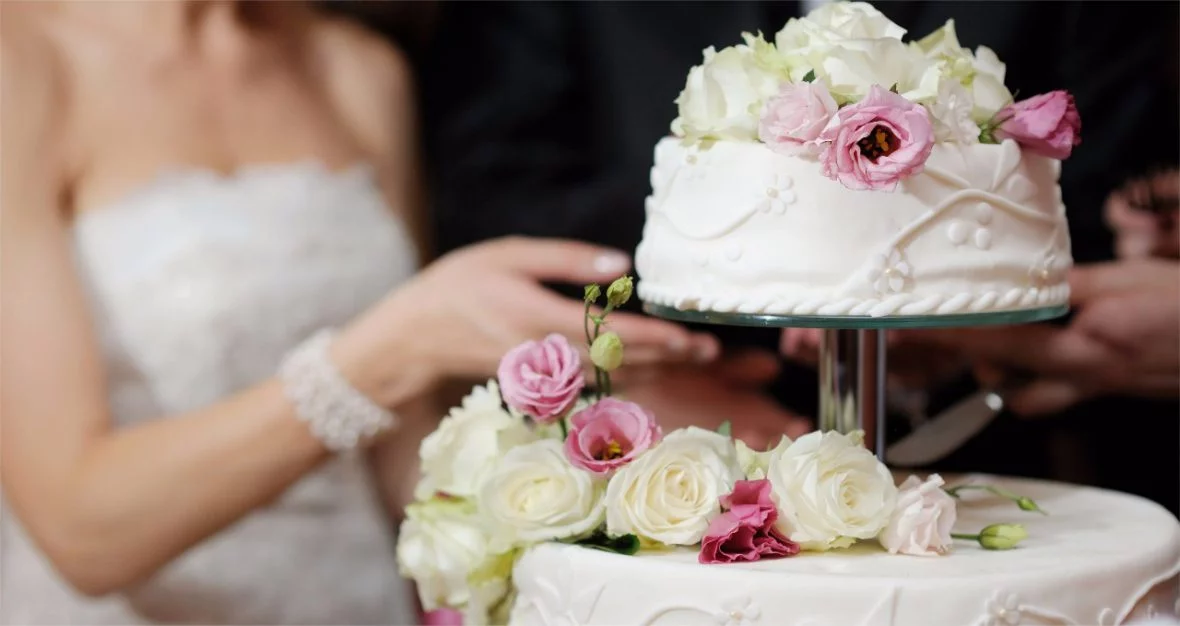 Pastel-de-boda