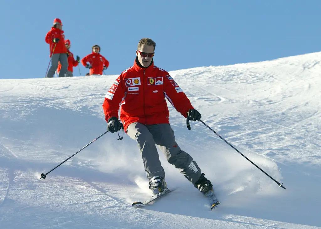 schumacher1