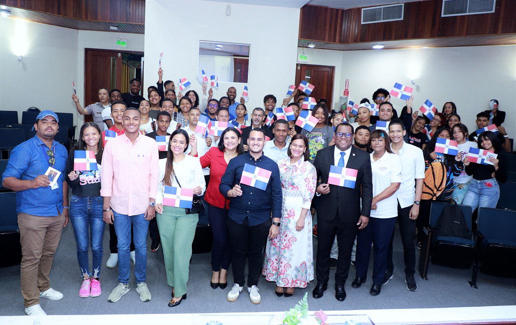 133b0b51-cf54-4924-ad57-7a55ce6f748e