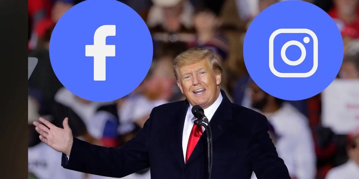 donald_y_sus_cuentas.jpg_759710130