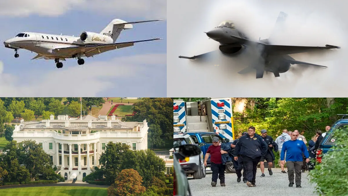 f16-y-cessn-asobre-washingtonjpg