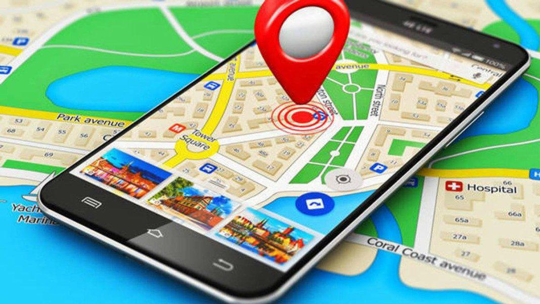Google-Maps-1-1068x601
