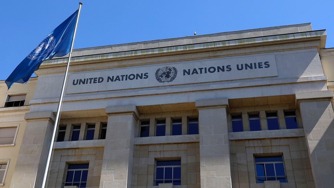onu