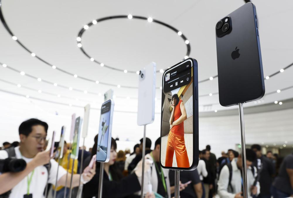 iphone-15-