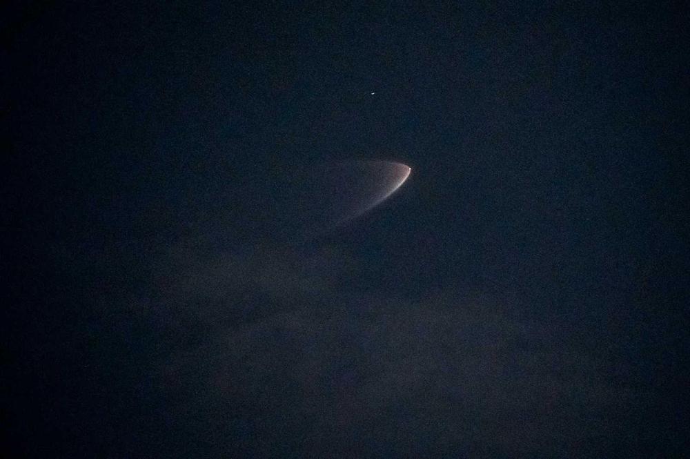 falcon-9-22_1