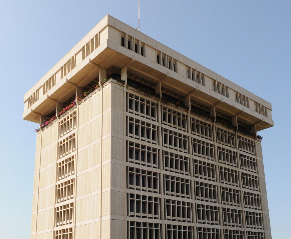 Banco-Central-de-la-República-Dominicana-2
