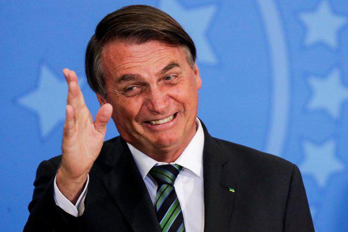 Jair-Bolsonaro.-Redes