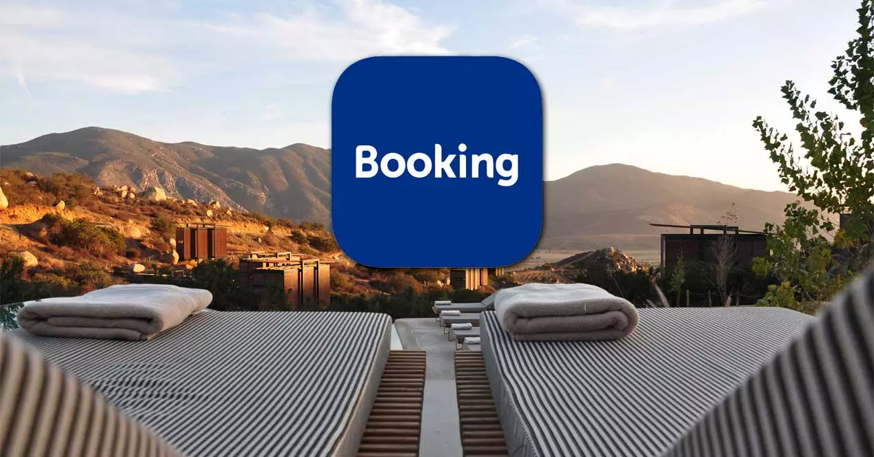 cliente-genius-booking-ventajas