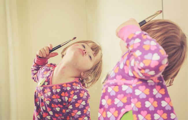 03-21_dia-internacional-down_m