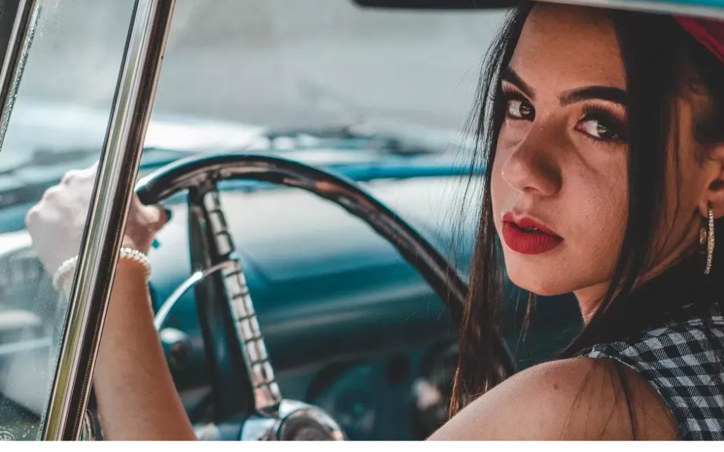 esmeralda-1024x640