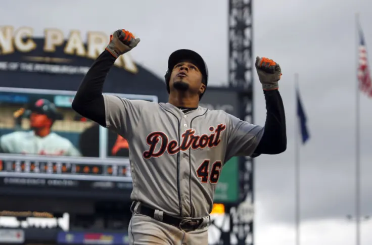 951273170-detroit-tigers-v-pittsburgh-pirates.jpg-850x560