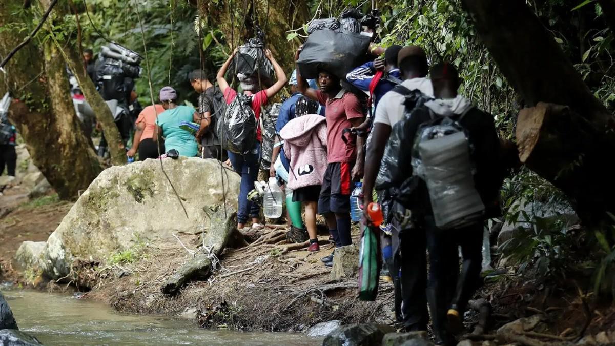 Migrantes-en-el-darien-4-efe