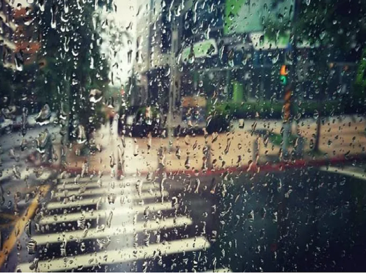 Inameh-pronostica-lluvias-para-gran-parte-de-venezuela