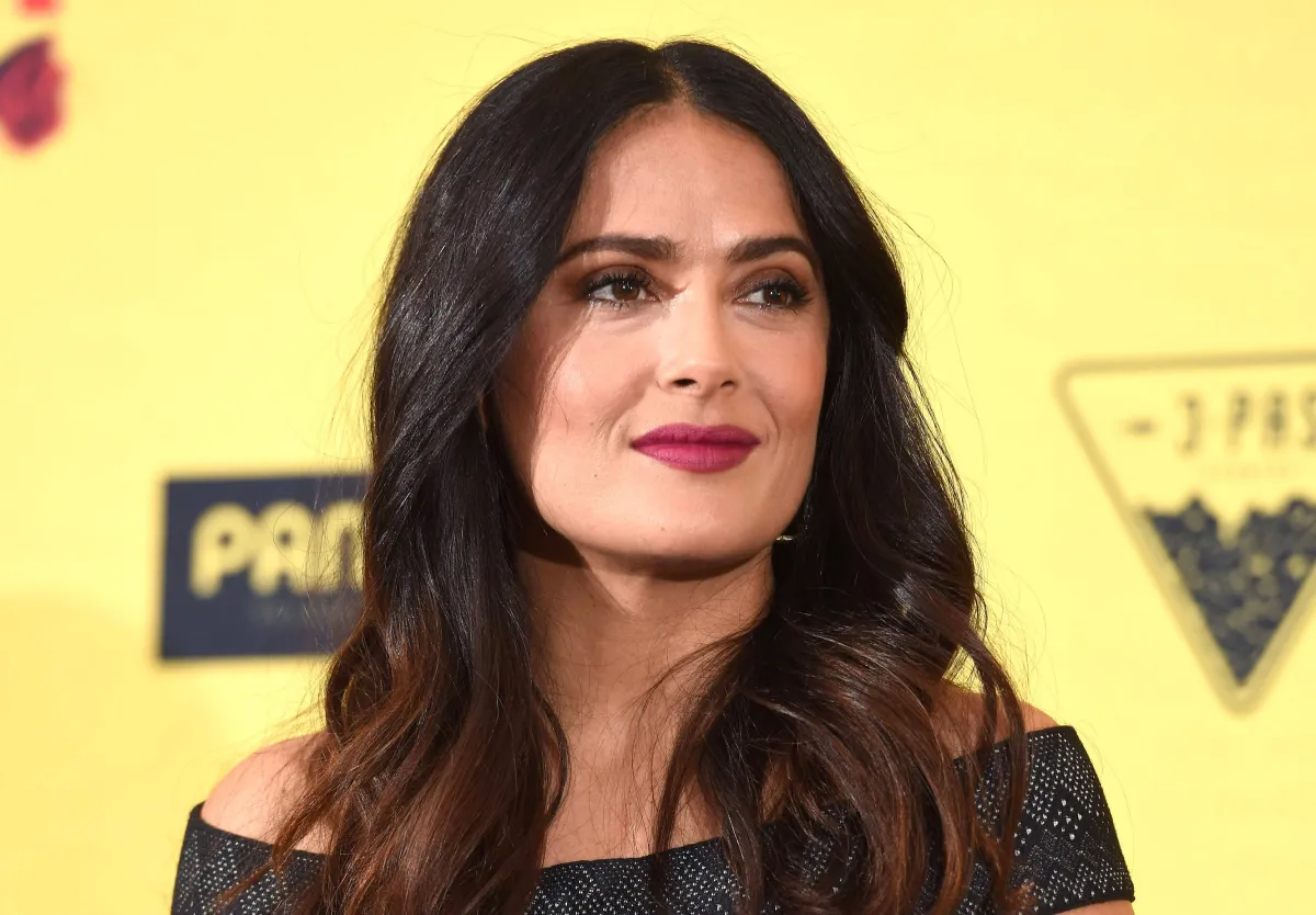7431-SALMAHAYEKconfMxComoSerLatinLover027-e1662157868357