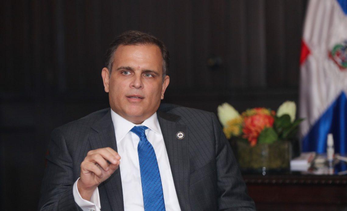Ministro-de-Hacienda-Jochi-1140x694