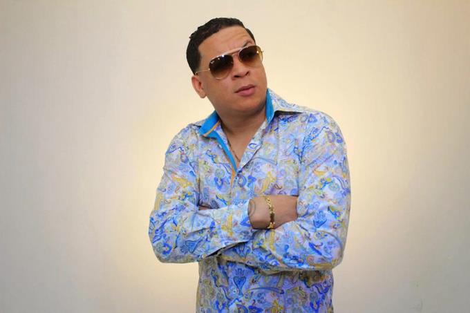 el-chuape-demostrara-que-canta