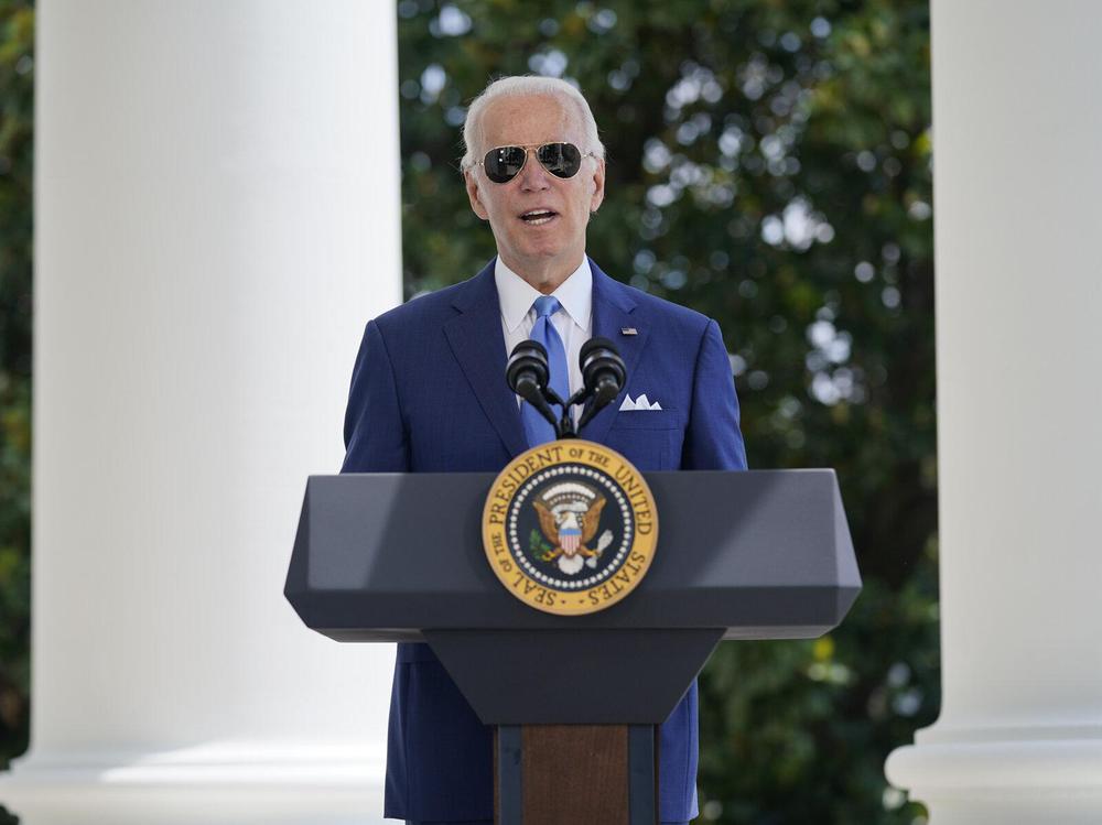 biden-climate-health-bill-senate-democrats