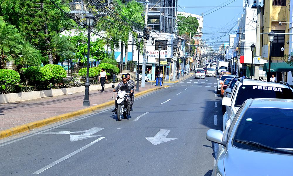policia-cuadrante-13