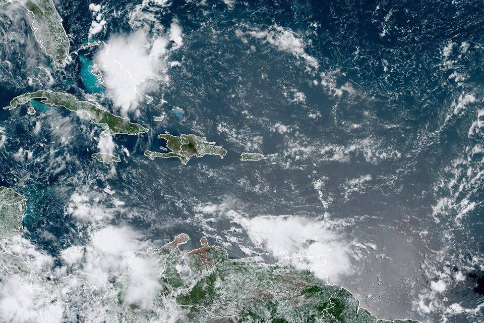 TORMENTA-GONZALO-1-960x640