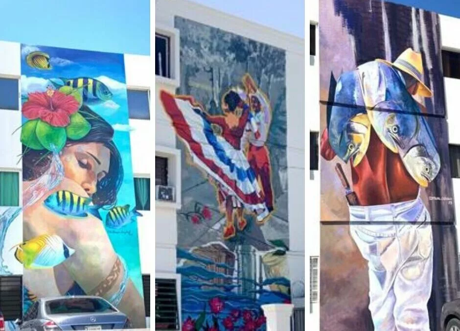 Ruta-de-arte-y-color-1-1-jpg