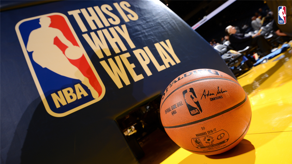 logo-y-balon-de-la-nba_15ye3ebnzy3szwdl7kyj3de4
