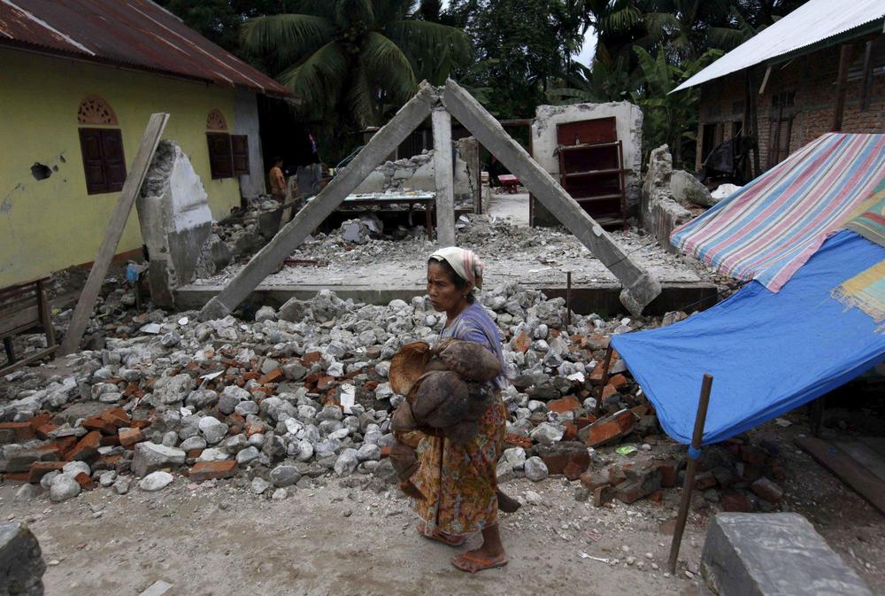 indonesia-terremoto-2009pequena-scaled-1