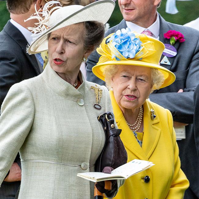 royal-ascot-1