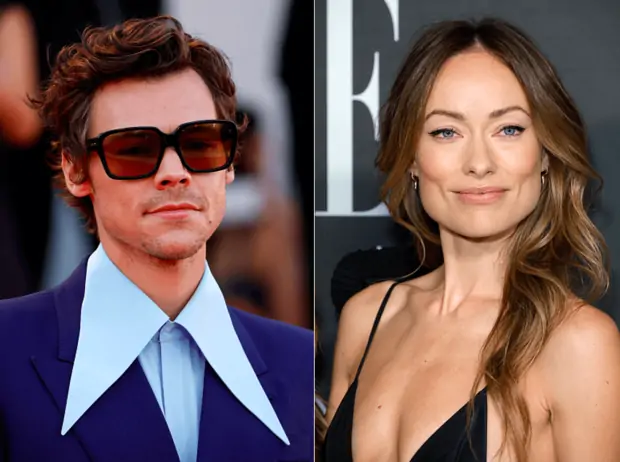 harry-styles-olivia-wilde