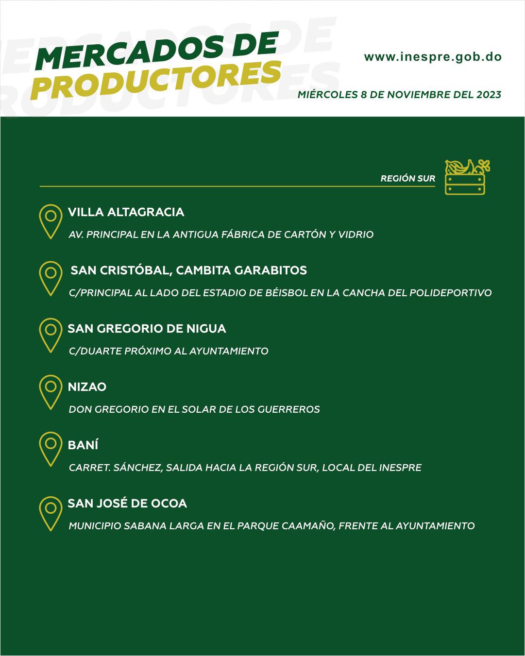 PROGRAMACION-DE-LAS-BODEGAS-MOVILES-Y-LOS-MERCADOS-DE-PRODUCTORES-DEL-INESPRE-11