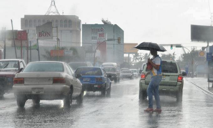 Lluvias-afectarán-algunas-localidades-RD