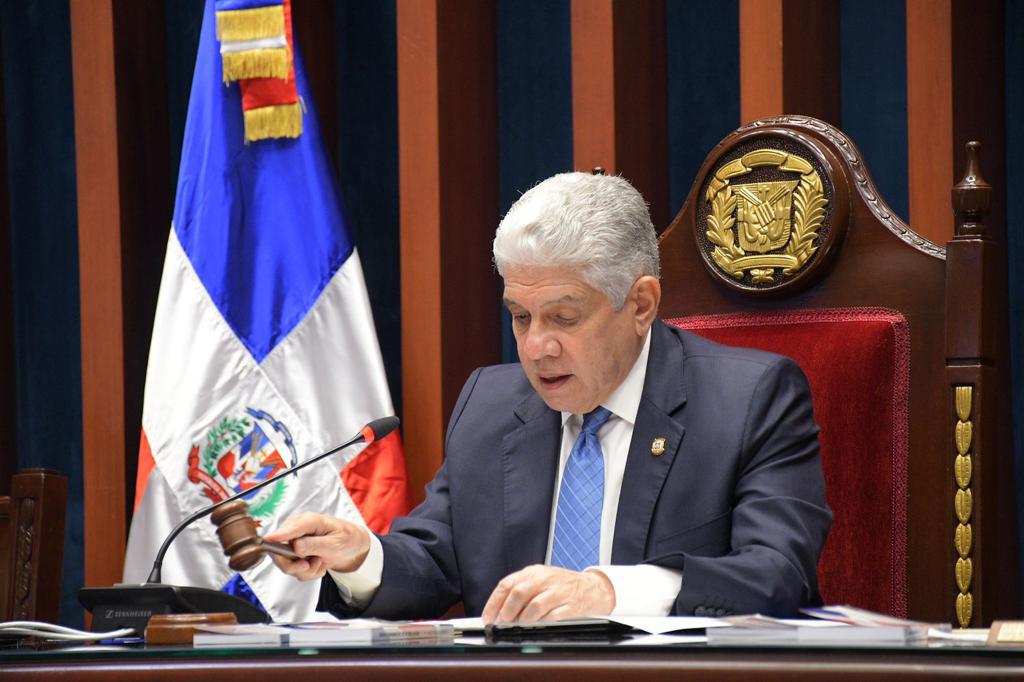 Senado-aprueba-en-primera-lectura-Ley-Regula-Espectaculos-Publicos-en-el-pais