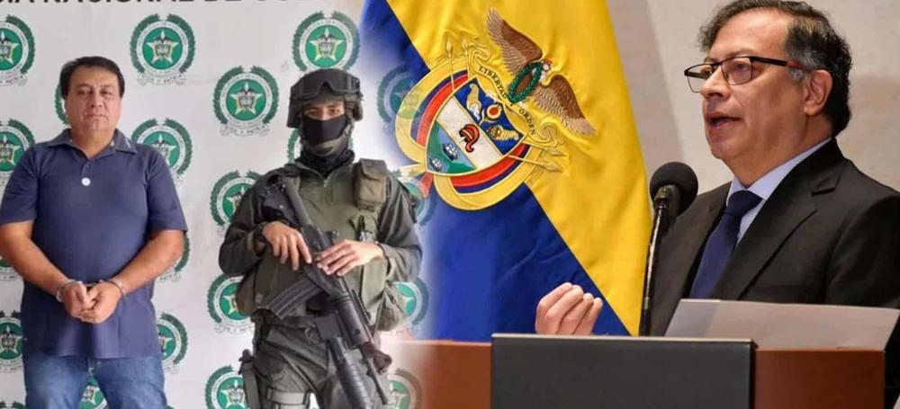 nuevo-informe-enloda-mas-a-gustavo-petro-por-otro-narcofinancista-de-su-campana-presidencial_primerinforme