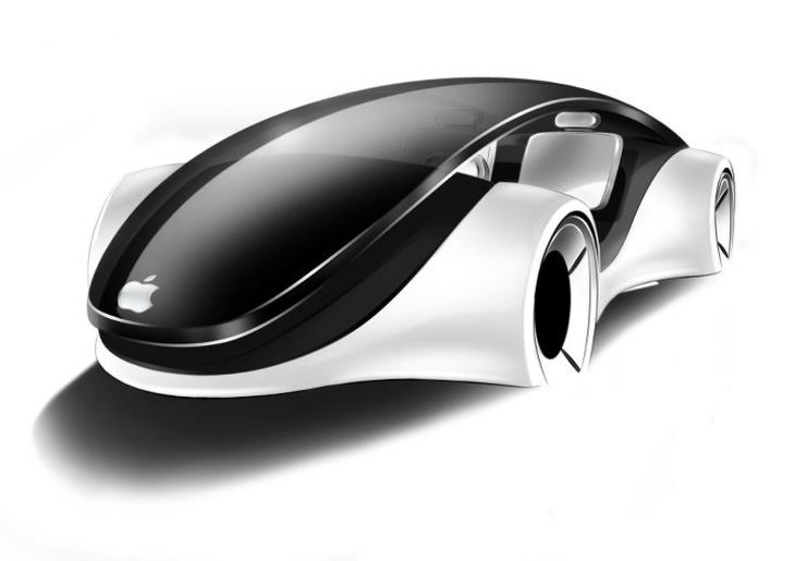 image-un-ex-empleado-de-apple-roba-tecnologia-de-vehiculos-autonomos-para-entregarla-a-una-compania-china-398870af4e8cbb8fa820af6f2e70795e