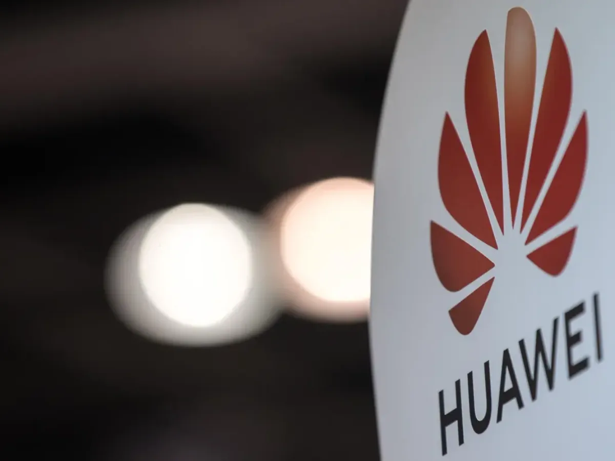 Huawei-amplia-Spark-para-impulsar-a-startups-de-paises-de-la-Alianza-del-Pacifico-1200x900
