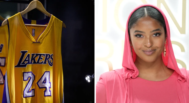 jersey-kobe-bryant-y-natalia-bryant--07a995