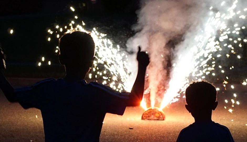 471_940x540-imgen-471-fuegosartificiales