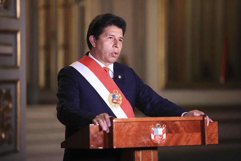 PEDRO-CASTILLO-1