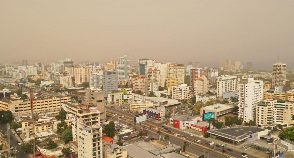 Foto-polvo-1024x550-1