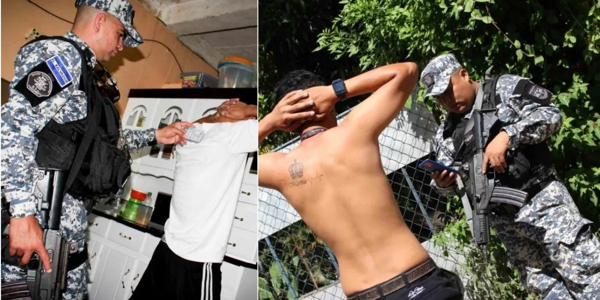 pandilleros_el_salvador_crop1670359143521.jpg_759710130