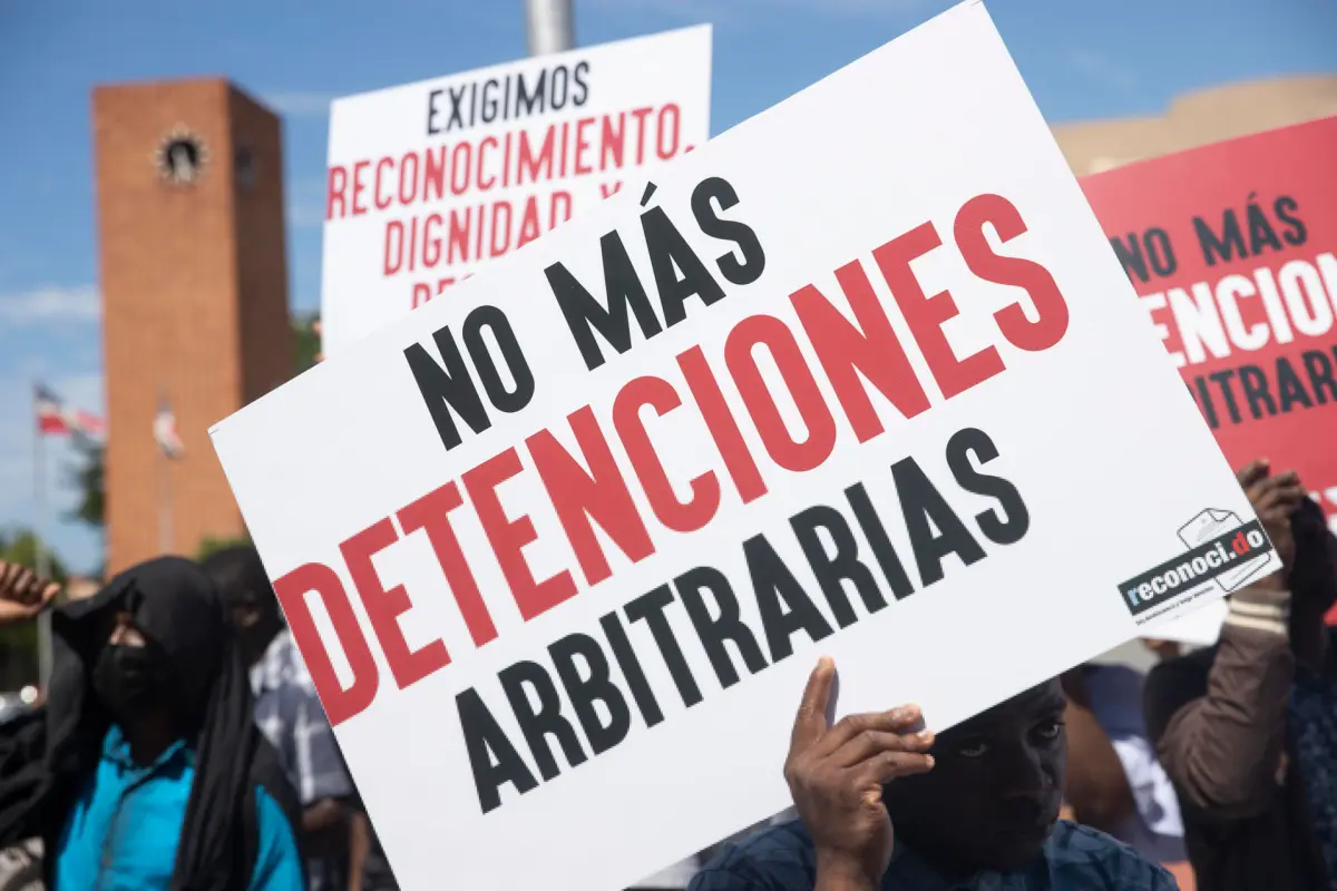 rss-efe8dd715b3d5fe4ab377114835988a5790a253a1cfw