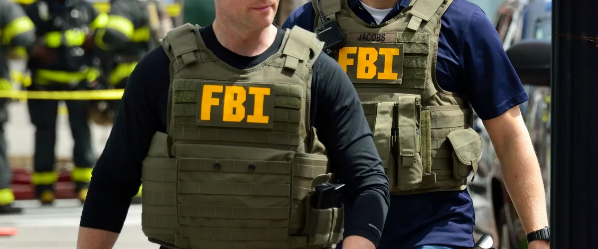 FBIPortadaGrand