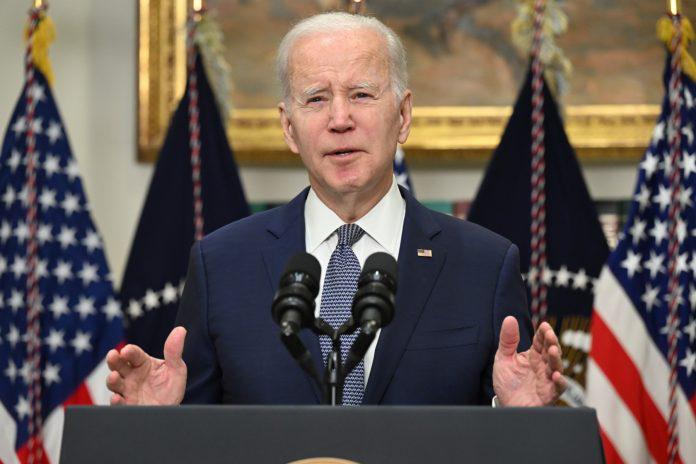 Biden-bancos-696x464