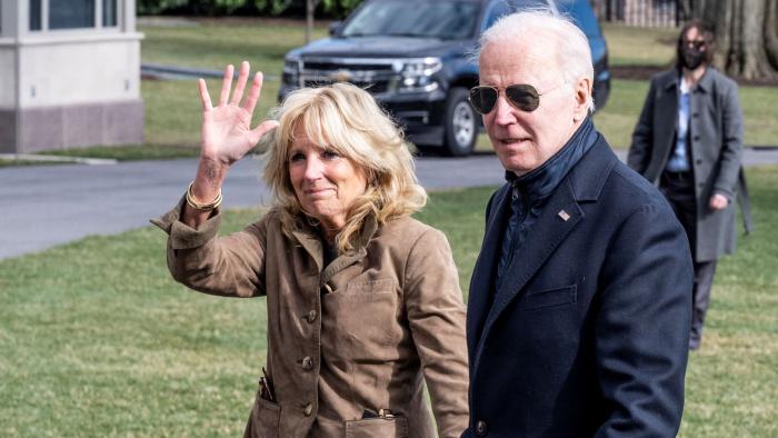 europapress-4313194-13-march-2022-us-washington-us-president-joe-biden-and-first-lady-jill_5_700x394