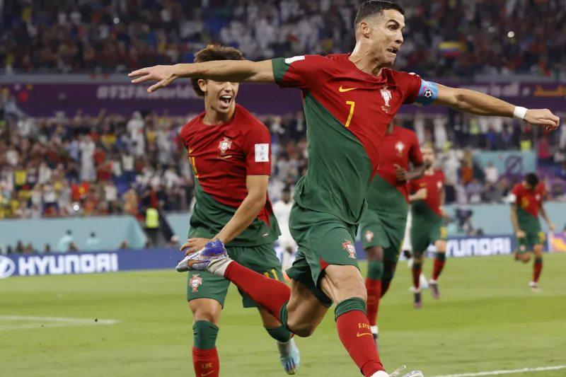 Cristiano-Ronaldo-hace-historia-y-se-convierte-en-el-primer