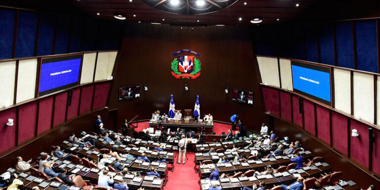 diputados-3-768x384-1
