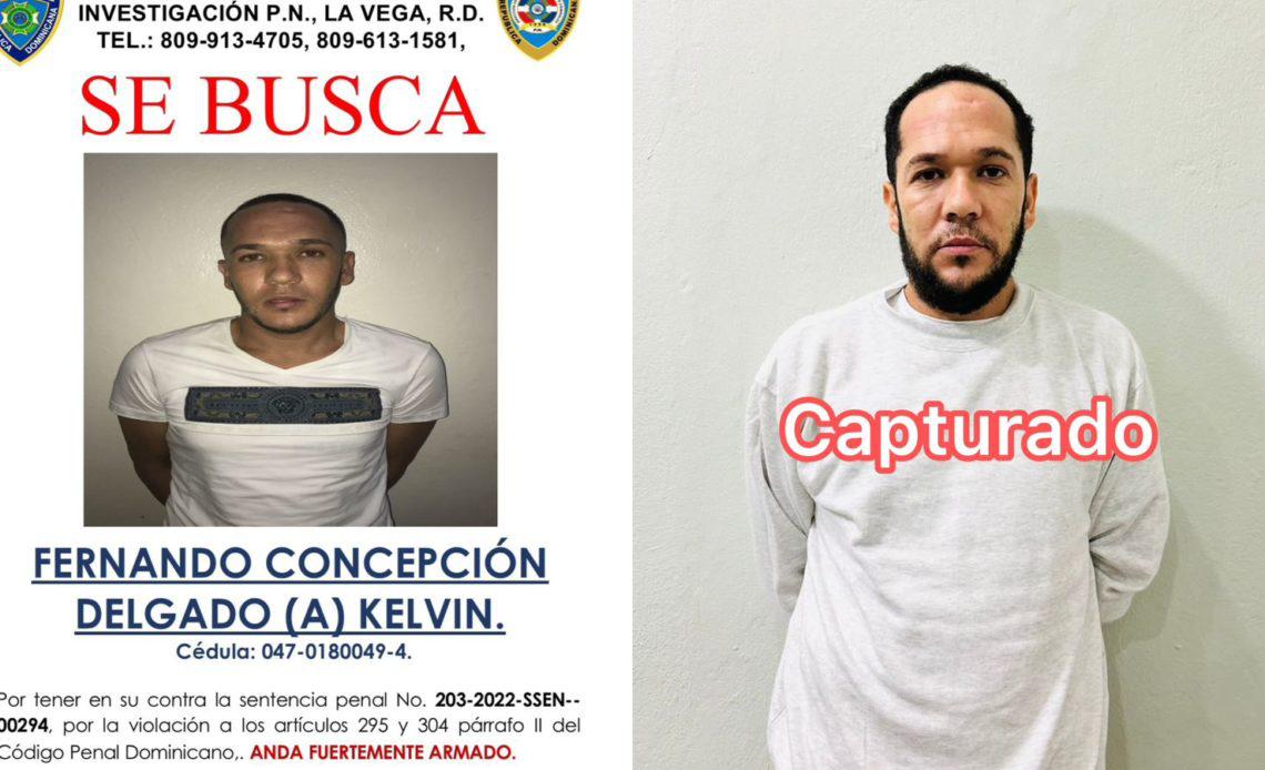 Fernando-Concepcion-Delgado-1140x694