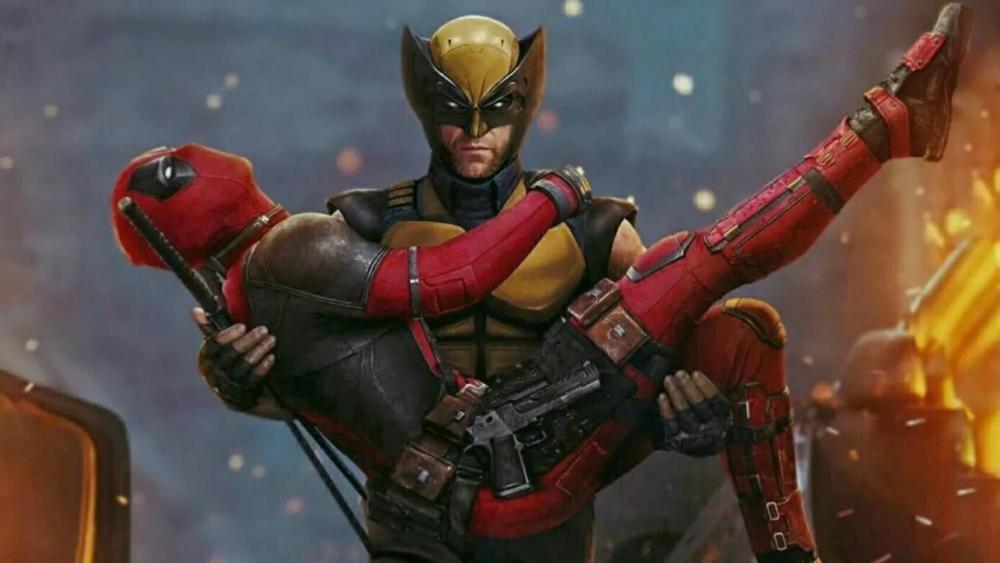 Deadpool-y-Wolverine-www.culturageek.com_.ar_